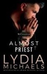 Lydia Michaels - Almost Priest