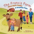 Lori Renda-Francis - The Francis Farm
