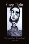 Morgan A Sallee - Sleep Tight