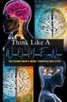 Coco Paye - Think Like A Woman Decoding Man's Mind Through Her Eyes