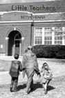 Betsy Henny - Little Teachers