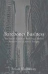 Brian Shanaway - Barebones Business
