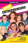 Claire Wheeler - Epic Entrepreneurs