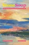 Diane Landolf - Stone Soup Magazine