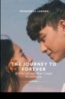 Princewill Lagang - The Journey to Forever