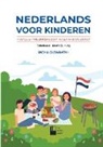 Richa Gujarathi - Nederlands voor kinderen