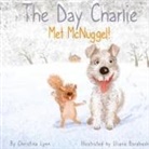 Christina Lynn - The Day Charlie Met McNuggel