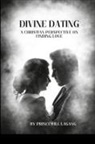 Princewill Lagang - Divine Dating