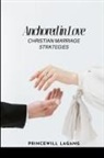Princewill Lagang - Anchored in Love