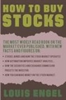 Louis Engel - How to Buy Stocks