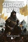 Mustafa Güldagi - Selahaddin Eyyubi