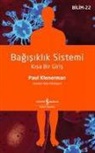 Paul Klenerman - Bagisiklik Sistemi - Kisa Bir Giris