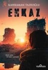 Kahraman Tazeoglu - Enkaz