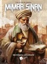 Mustafa Güldagi - Mimar Sinan - Tek Kisilik Ordu