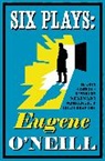 Eugene O'Neill - Six Plays