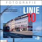 Matthias Stauch - Fotobuch Linie 10