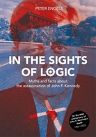 Peter Engels - In the Sights of Logic