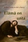 Pedro Calderón de la Barca - Elämä on unta