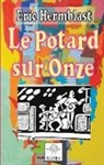 Association Eclosion - Le Potard sur Onze