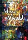 Alois Leenders - Missa Vivaldi