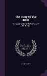 Charles Dixon - The Story of the Birds: Being an Introduction to the Study of Ornithology