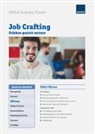 Katharina Chicherio - Job Crafting