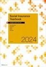 Gertrude E. Bollier - Social Insurance Yearbook 2024