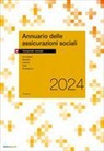 Gertrude E. Bollier - Annuario delle assicurazioni sociali 2024