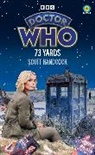 Scott Handcock, Handcock Scott, Sh - Doctor Who: 73 Yards (Target Collection)