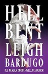 Leigh Bardugo, Bardugo Leigh - Hell Bent