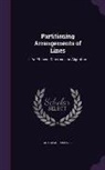 Pankaj K. Agarwal - Partitioning Arrangements of Lines: I. an Efficient Deterministic Algorithm