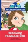 Renata Roberts - JOIN JACKSON's JOURNEY Receiving Feedback Well