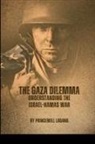Princewill Lagang - The Gaza Dilemma