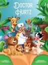 Liah Greenfeld - DOCTOR HURTZ