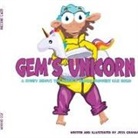 Jess Graham - Gem's Unicorn