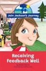 Renata Roberts - JOIN JACKSON's JOURNEY Receiving Feedback Well