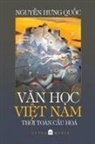 Hung Quoc Nguyen - V¿N H¿C VI¿T NAM TH¿I TOÀN C¿U HÓA