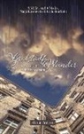 S. M. Gruber, Nadja Kasolowsky, Liv Modes, Liv Modes u a, Katharina Stein - Großstadtwunder