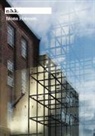 Mona Hatoum, Marius Babias, Becker, Kathrin Becker - Mona Hatoum