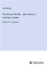 John Wesley - The Works of the Rev. John Wesley; In thirty-two volumes