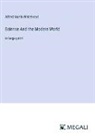 Alfred North Whitehead - Science And the Modern World