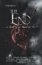 Sarah Alihodzic, Tobias Greiser, Caro Grimm, Benjamin Gründinger, Chris Jeremy, Alin Kaya... - The End