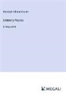 Randolph Silliman Bourne - Untimely Papers