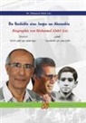 Mohamed Abdel Aziz - Die Geschichte eines Jungen aus Alexandria / Deutsch