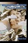 Melanie Reed - Wholehearted Half-Truths