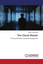 Abdoul Hamid Derra - The Cloud Master