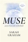 Sarah Graham - Muse