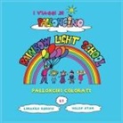 Lorenzo Sbrinci - Palloncini colorati