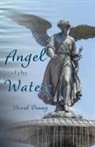 David Denny - Angel of the Waters