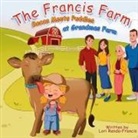 Lori Renda-Francis - The Francis Farm